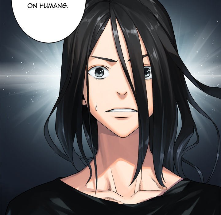 Read Her Summon (en) Manga Online