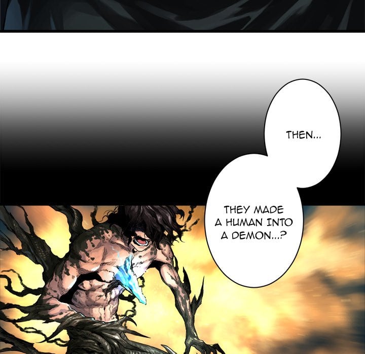 Read Her Summon (en) Manga Online