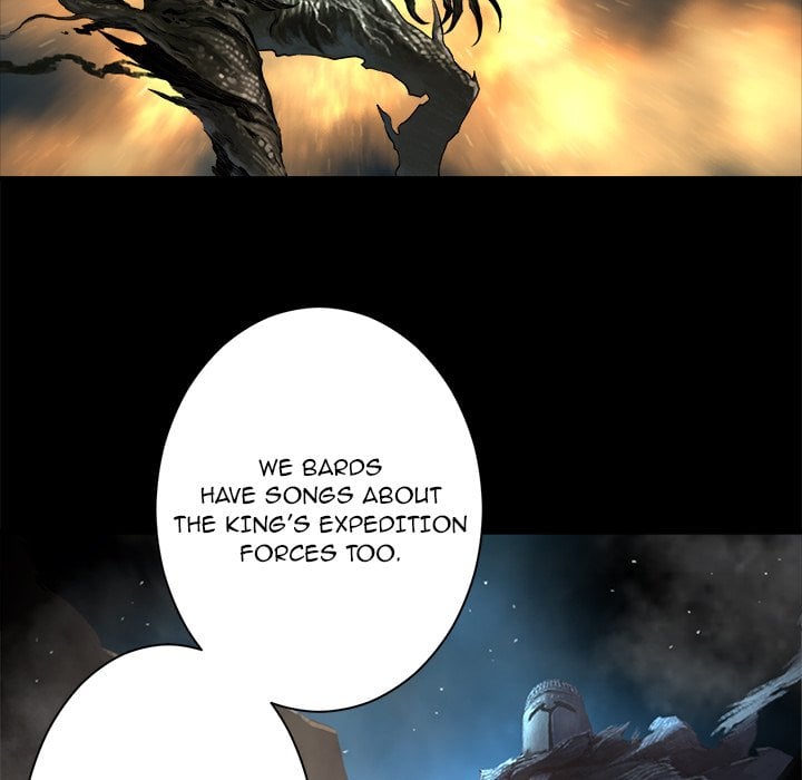 Read Her Summon (en) Manga Online