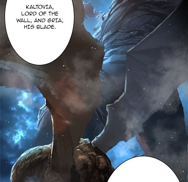 Read Her Summon (en) Manga Online