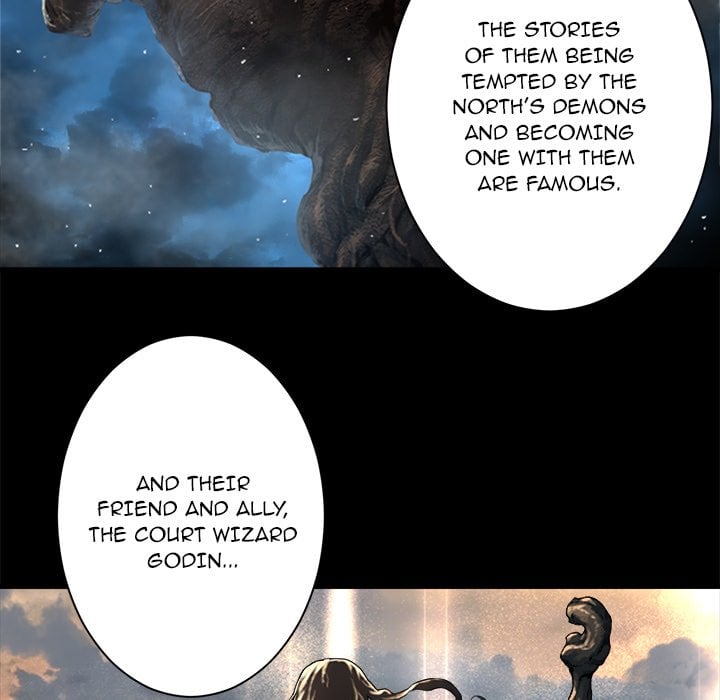 Read Her Summon (en) Manga Online