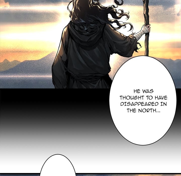 Read Her Summon (en) Manga Online