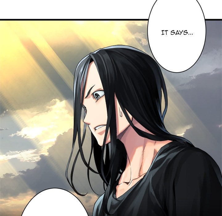 Read Her Summon (en) Manga Online