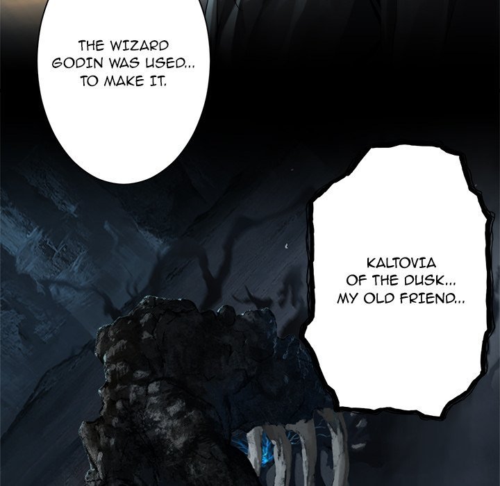 Read Her Summon (en) Manga Online