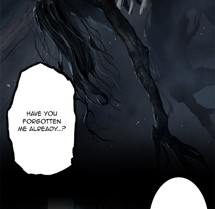 Read Her Summon (en) Manga Online