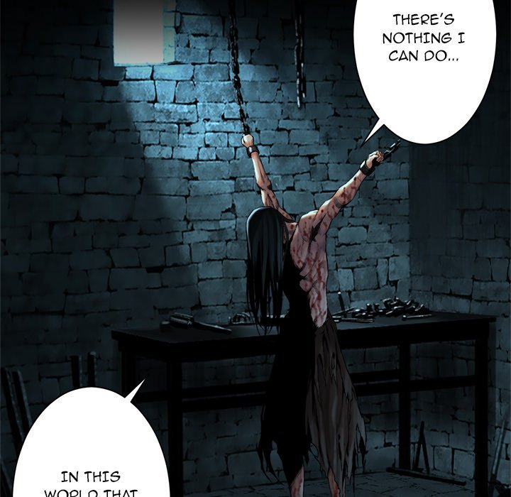 Read Her Summon (en) Manga Online