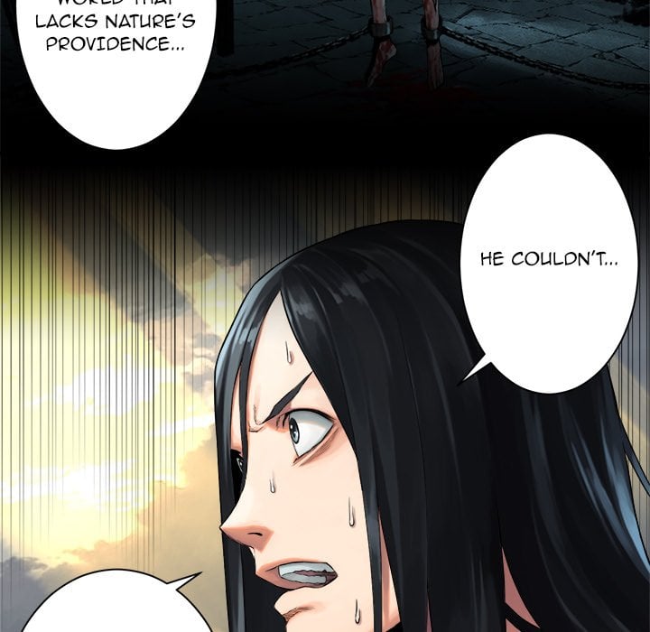 Read Her Summon (en) Manga Online