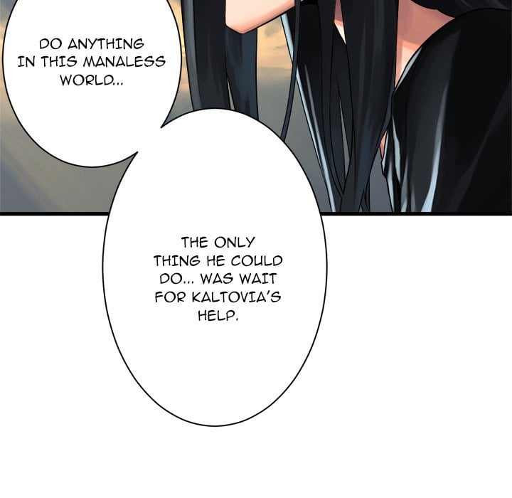 Read Her Summon (en) Manga Online