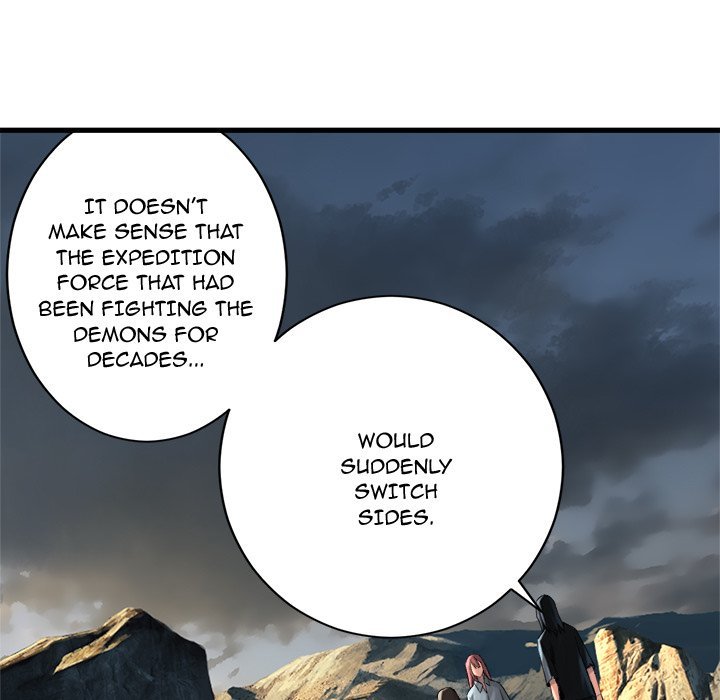 Read Her Summon (en) Manga Online