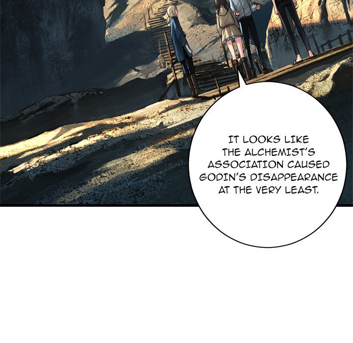 Read Her Summon (en) Manga Online