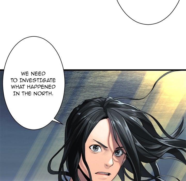 Read Her Summon (en) Manga Online