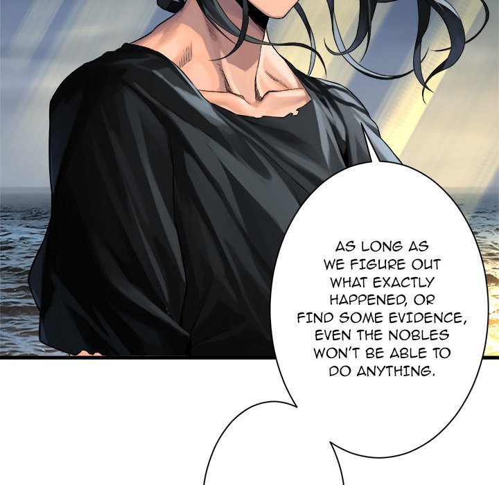 Read Her Summon (en) Manga Online