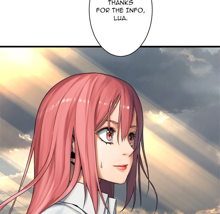 Read Her Summon (en) Manga Online