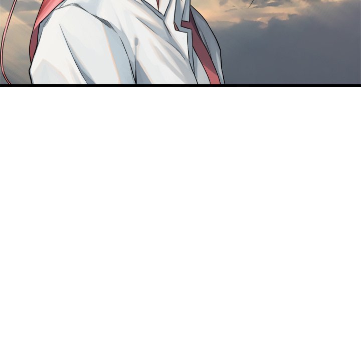 Read Her Summon (en) Manga Online