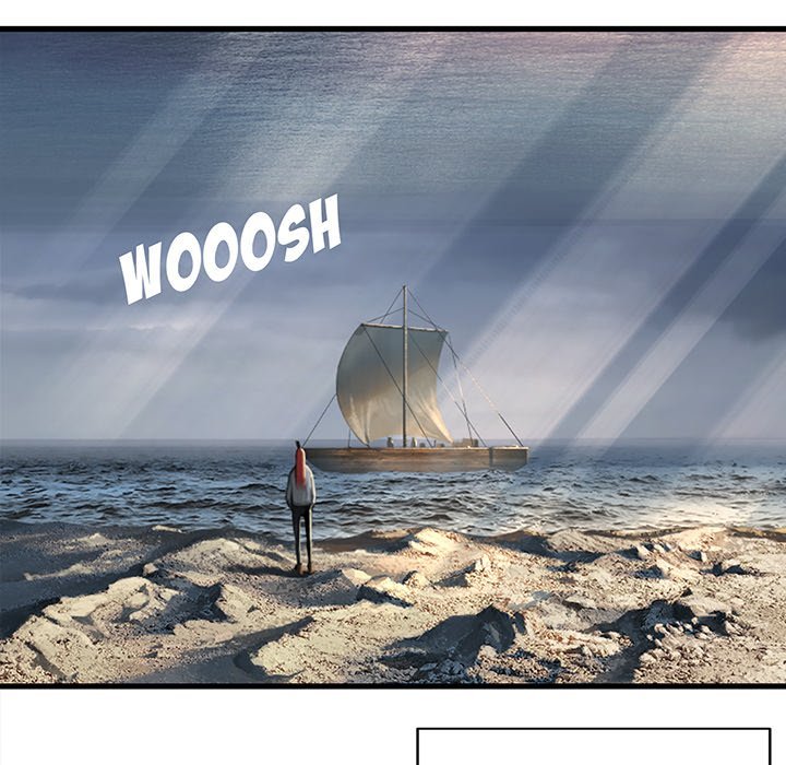 Read Her Summon (en) Manga Online