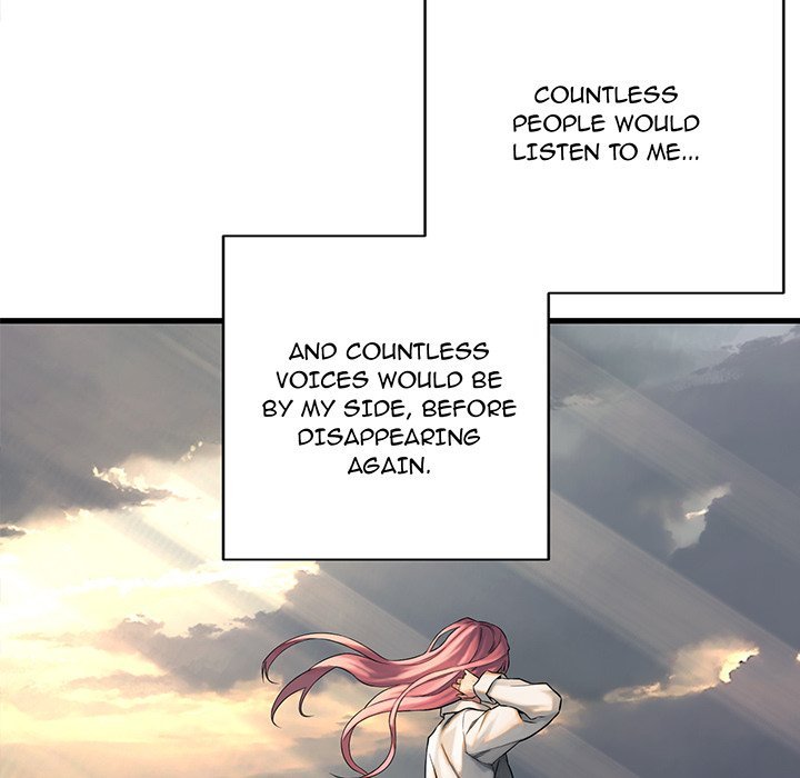 Read Her Summon (en) Manga Online