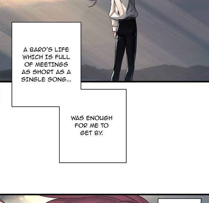 Read Her Summon (en) Manga Online