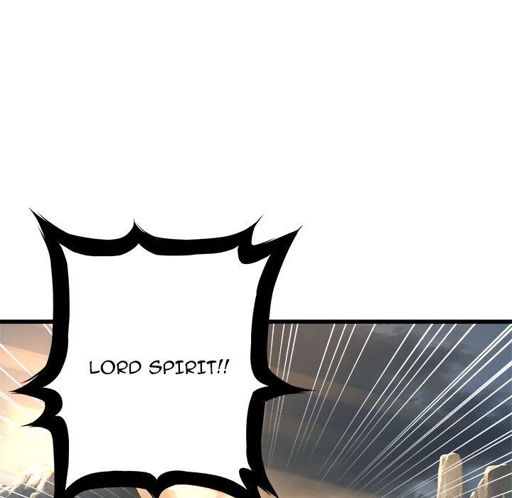 Read Her Summon (en) Manga Online