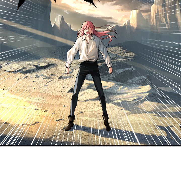 Read Her Summon (en) Manga Online