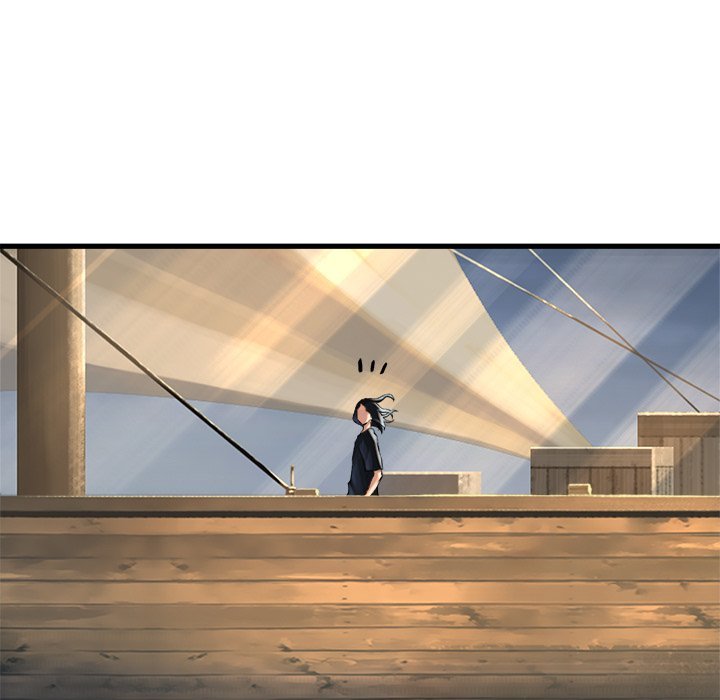 Read Her Summon (en) Manga Online