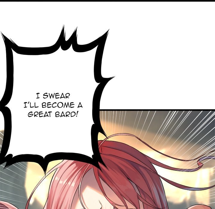 Read Her Summon (en) Manga Online