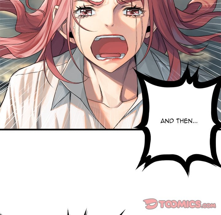 Read Her Summon (en) Manga Online