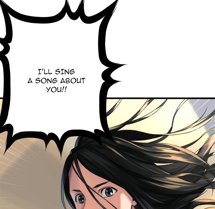 Read Her Summon (en) Manga Online