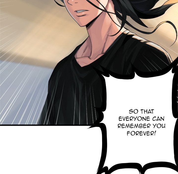 Read Her Summon (en) Manga Online