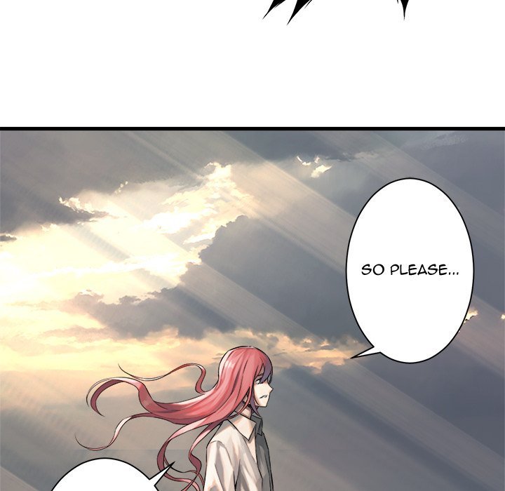 Read Her Summon (en) Manga Online