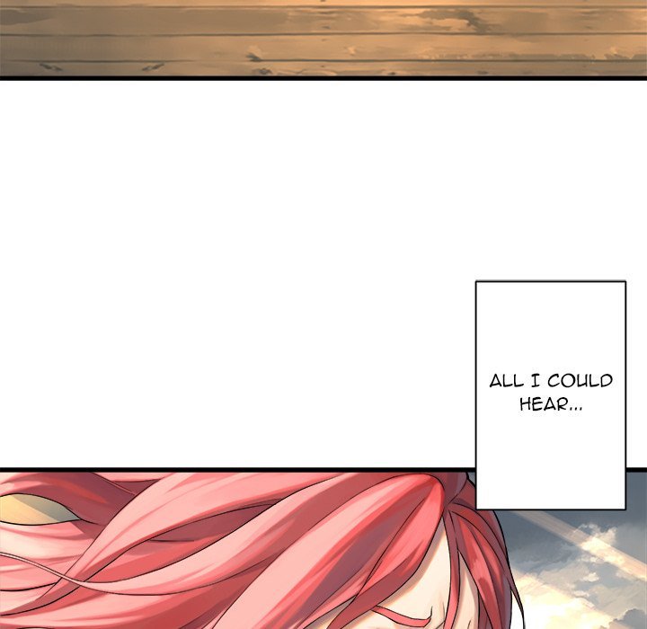 Read Her Summon (en) Manga Online