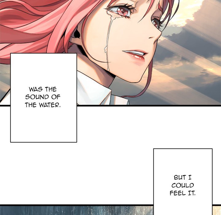 Read Her Summon (en) Manga Online