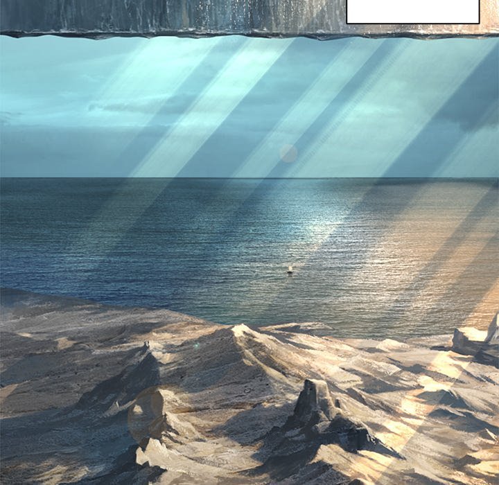 Read Her Summon (en) Manga Online