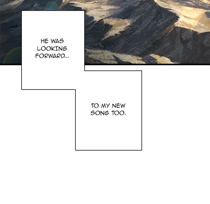 Read Her Summon (en) Manga Online