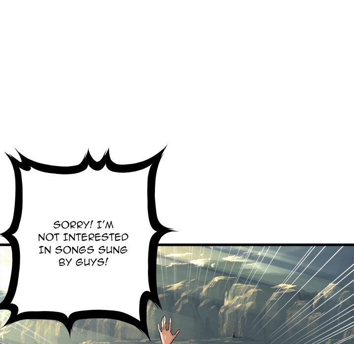 Read Her Summon (en) Manga Online