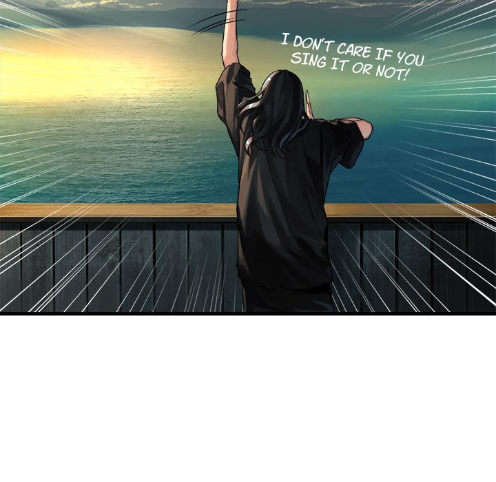 Read Her Summon (en) Manga Online