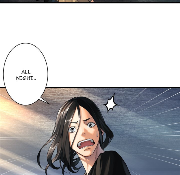 Read Her Summon (en) Manga Online