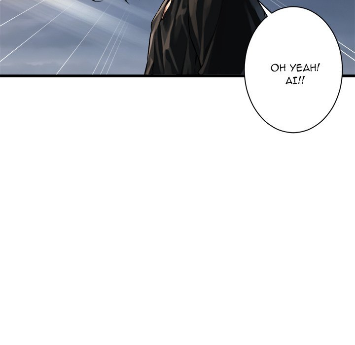 Read Her Summon (en) Manga Online