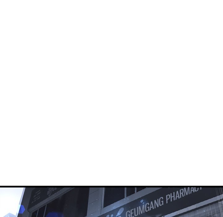 Read Her Summon (en) Manga Online