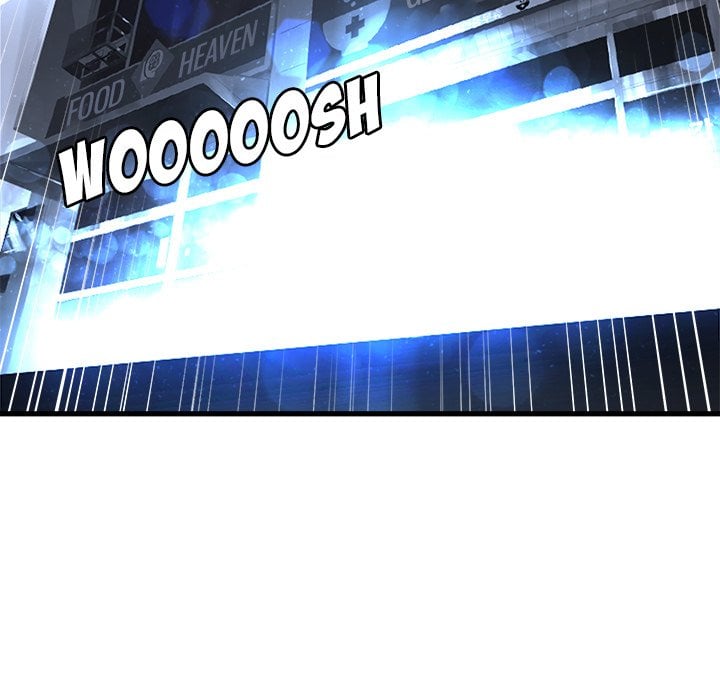 Read Her Summon (en) Manga Online