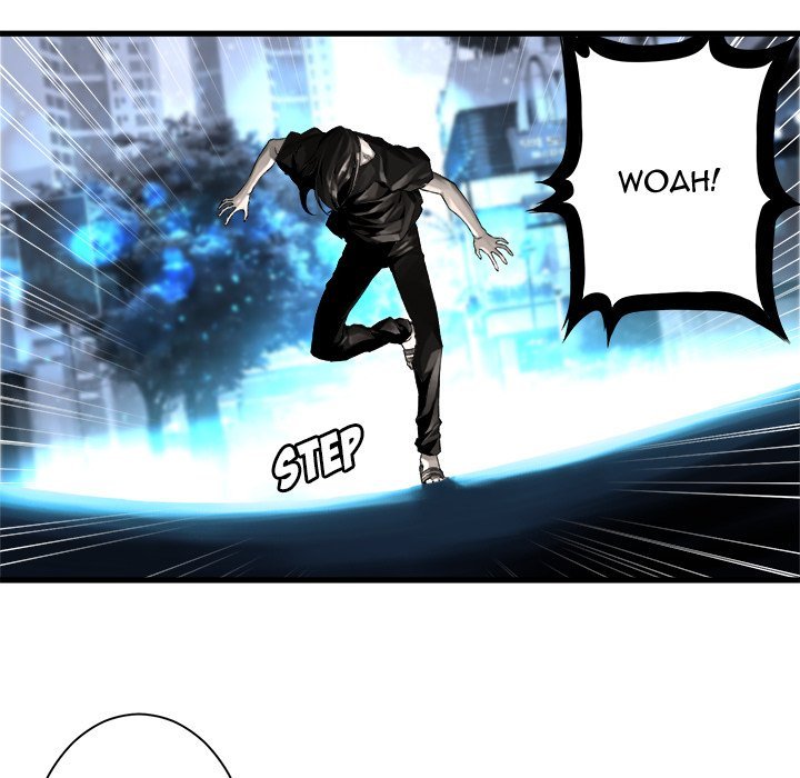 Read Her Summon (en) Manga Online