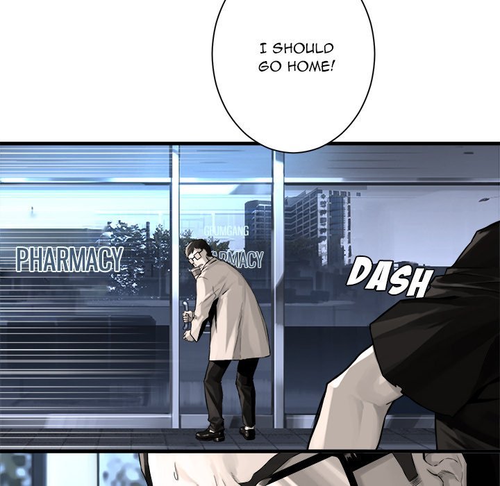 Read Her Summon (en) Manga Online