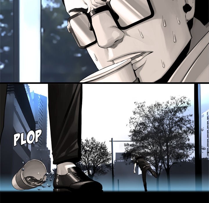 Read Her Summon (en) Manga Online