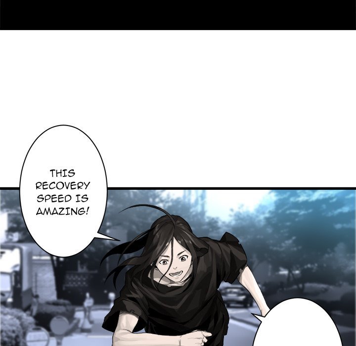 Read Her Summon (en) Manga Online