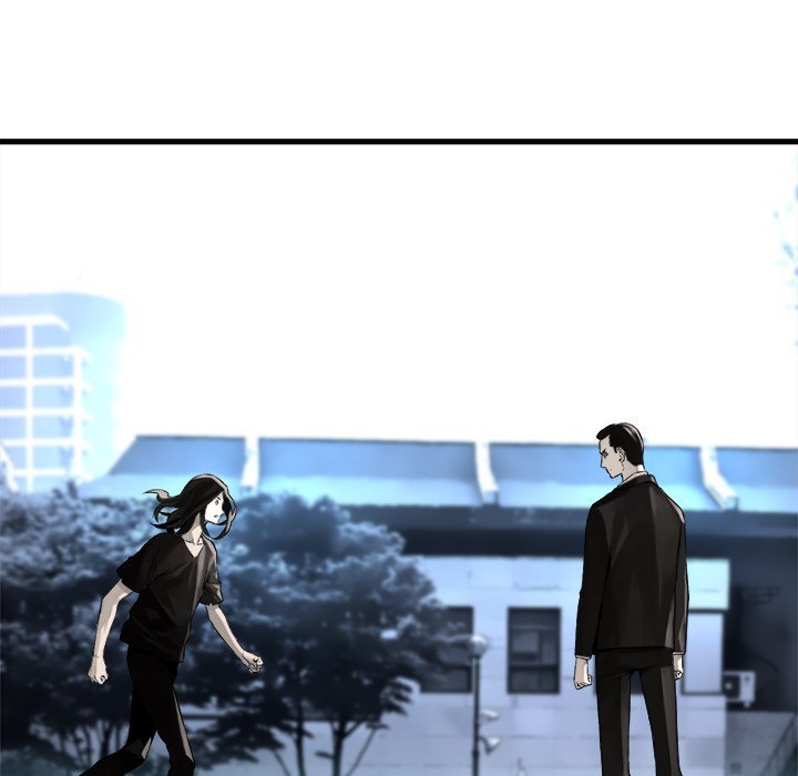 Read Her Summon (en) Manga Online