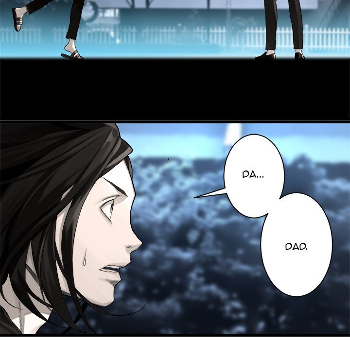 Read Her Summon (en) Manga Online