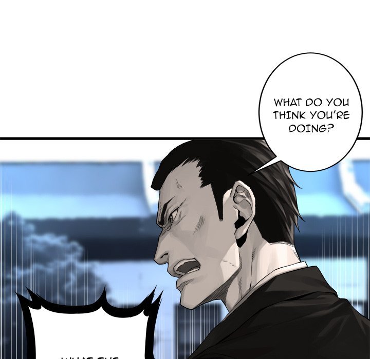 Read Her Summon (en) Manga Online