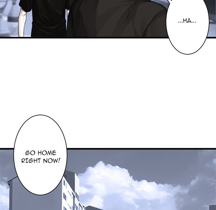 Read Her Summon (en) Manga Online