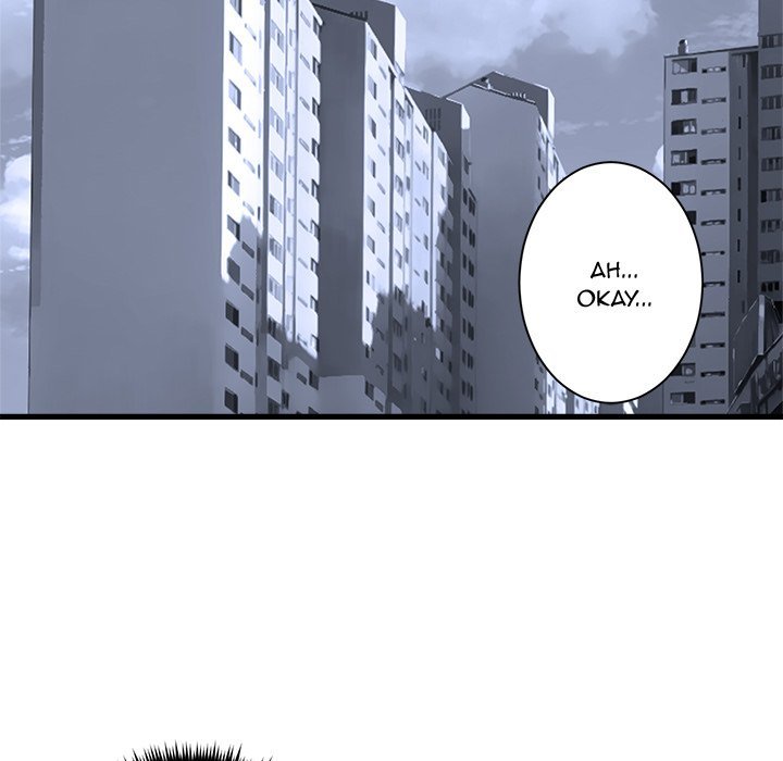 Read Her Summon (en) Manga Online