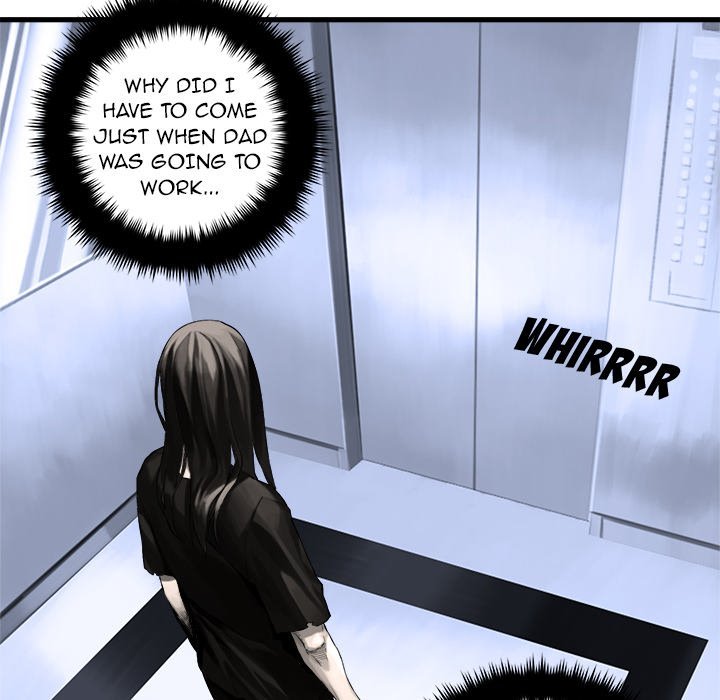 Read Her Summon (en) Manga Online