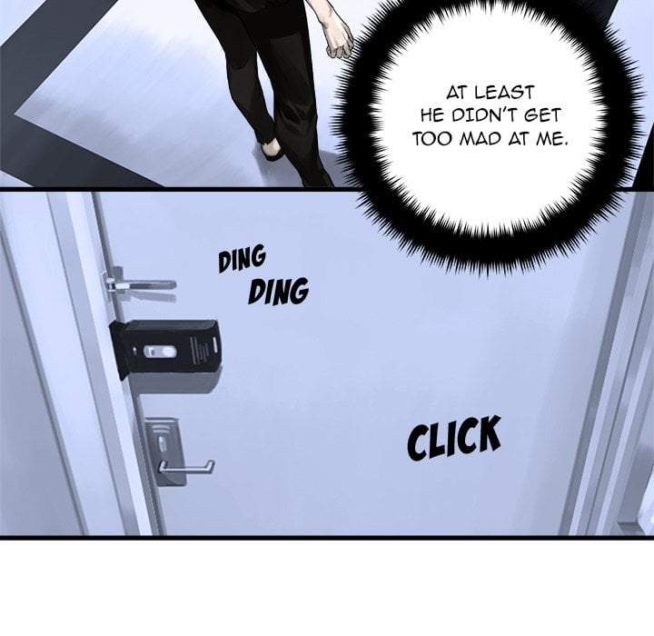 Read Her Summon (en) Manga Online